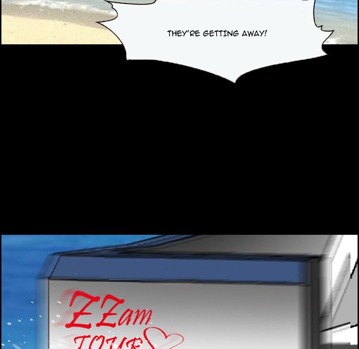 The Client Chapter 23 Page 57