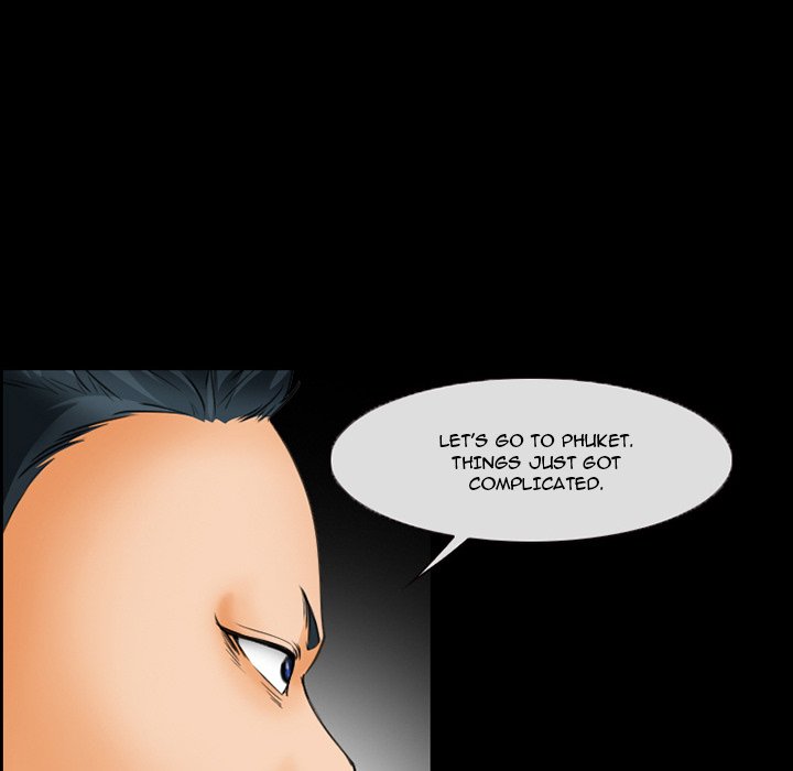 The Client Chapter 23 Page 65