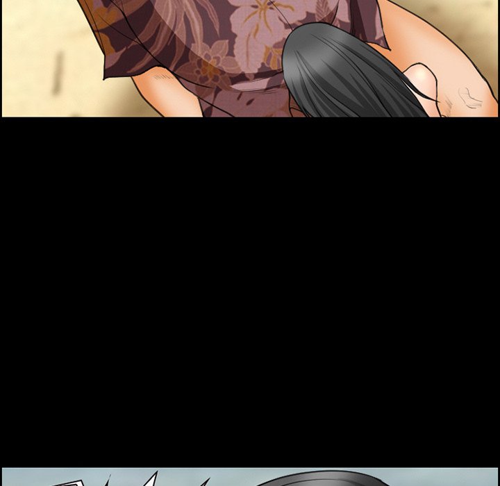 The Client Chapter 23 Page 9