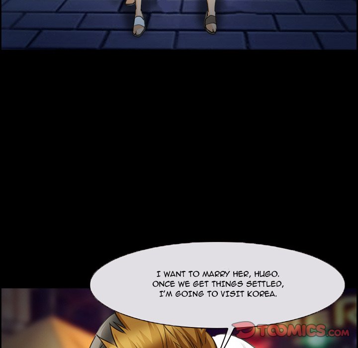 The Client Chapter 24 Page 14