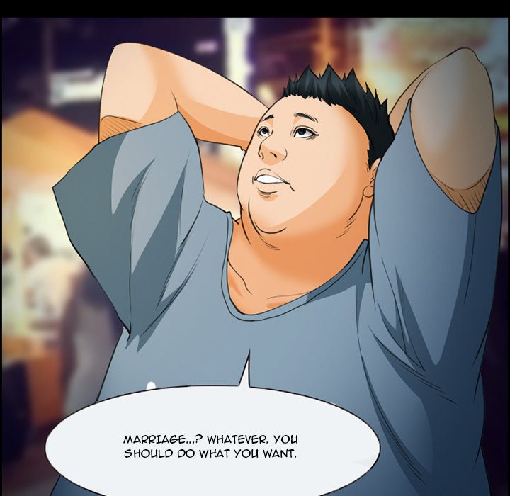 The Client Chapter 24 Page 16