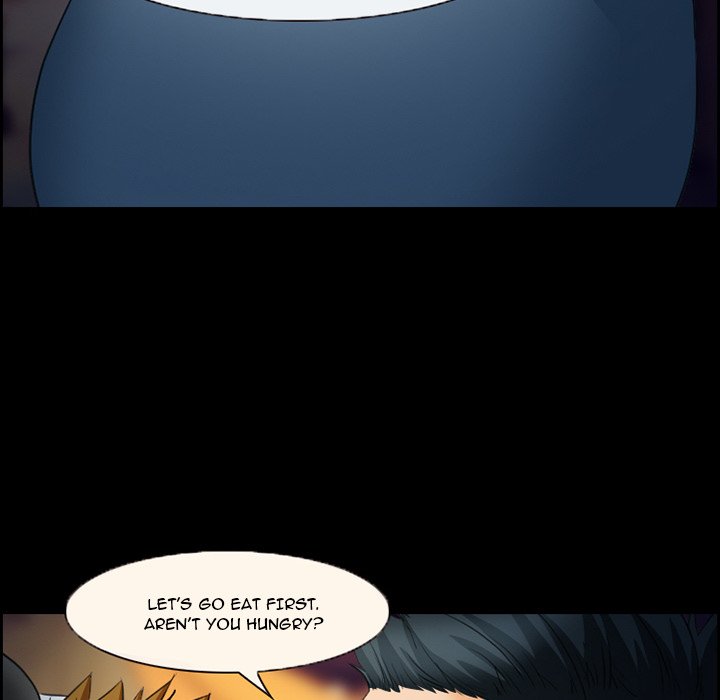 The Client Chapter 24 Page 17