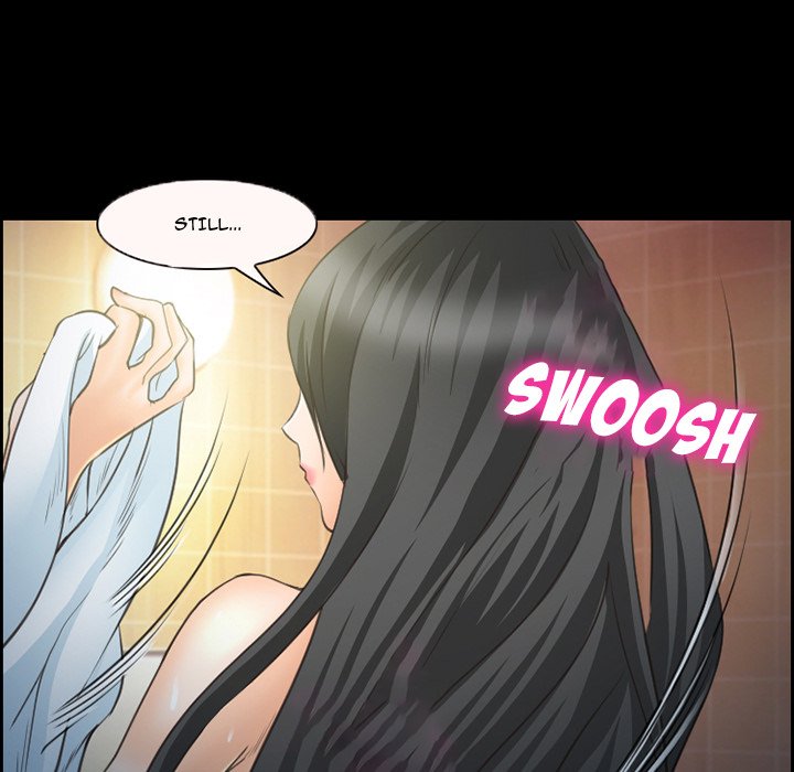 The Client Chapter 24 Page 44