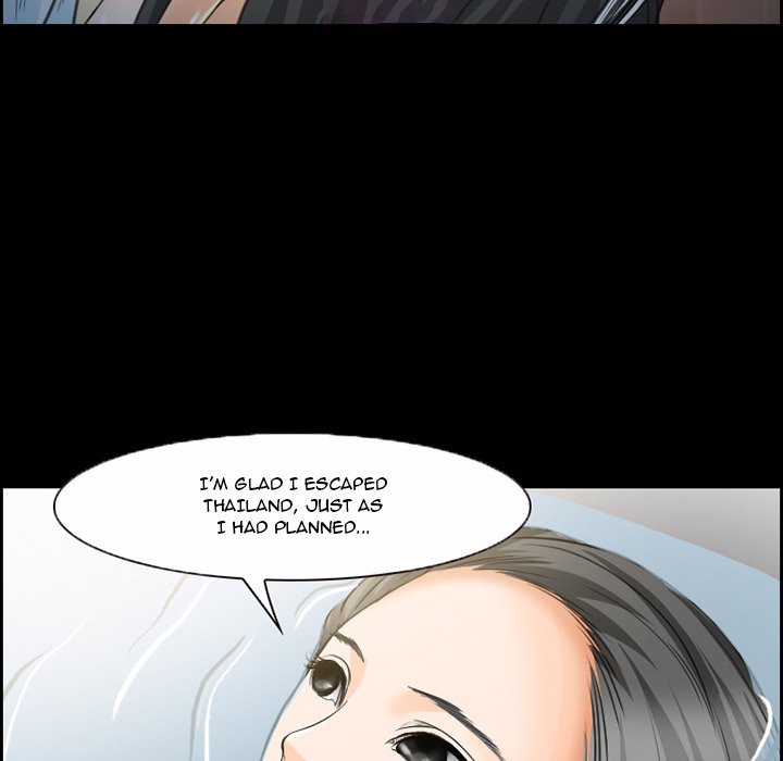 The Client Chapter 24 Page 45