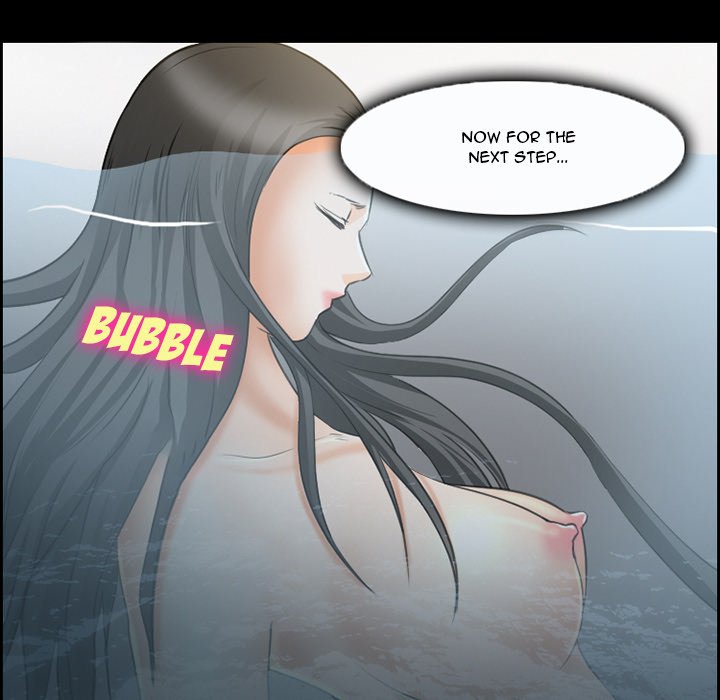 The Client Chapter 24 Page 47