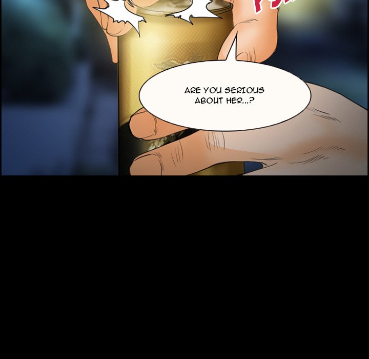 The Client Chapter 24 Page 55