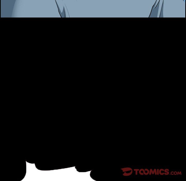 The Client Chapter 24 Page 6