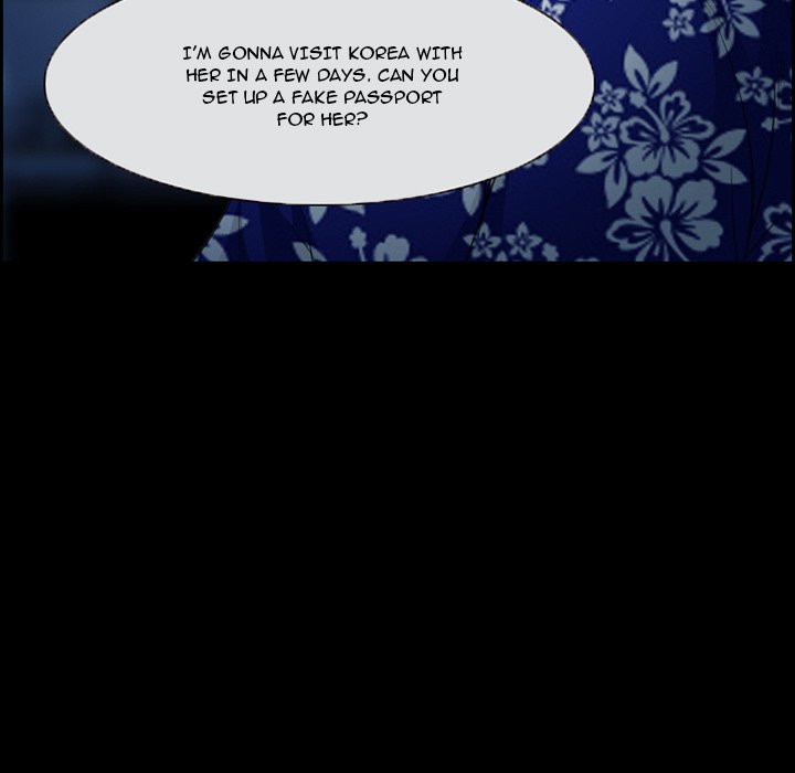 The Client Chapter 24 Page 60