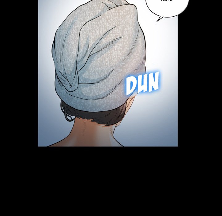 The Client Chapter 25 Page 10
