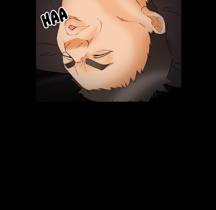 The Client Chapter 25 Page 103