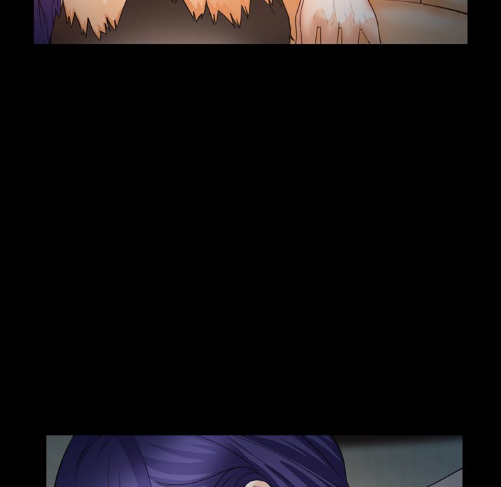 The Client Chapter 25 Page 108