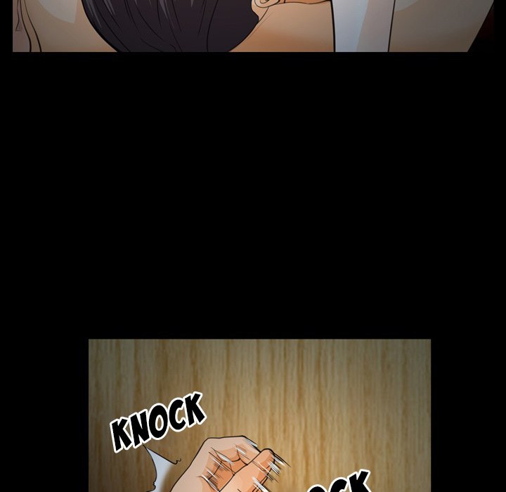 The Client Chapter 25 Page 115