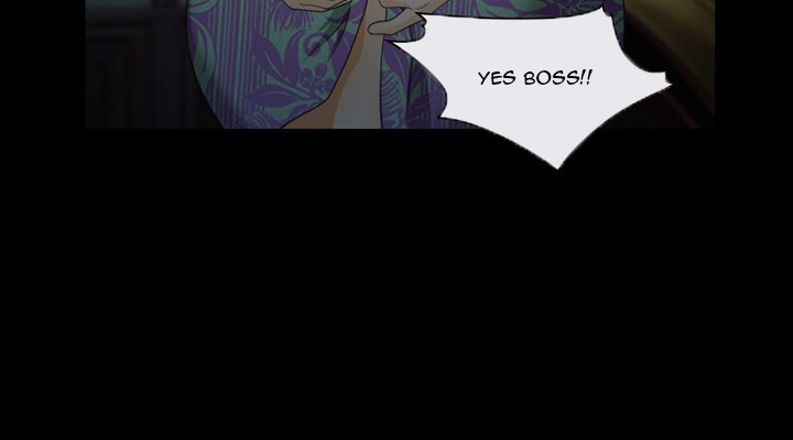 The Client Chapter 25 Page 125