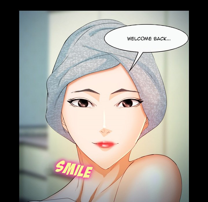The Client Chapter 25 Page 13