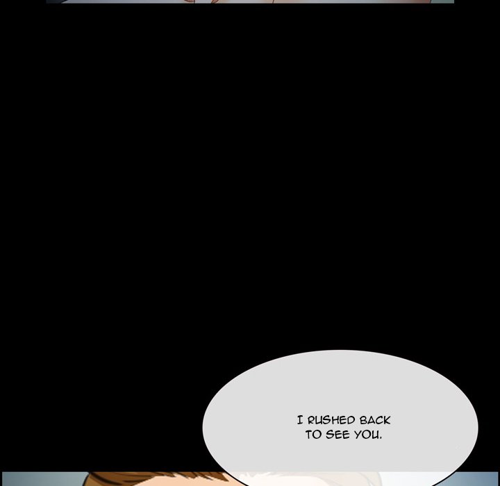 The Client Chapter 25 Page 14