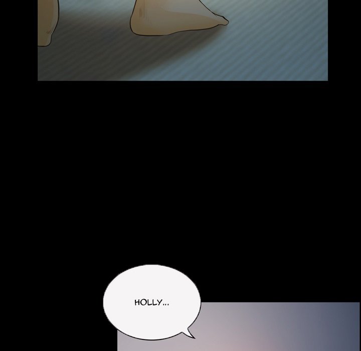 The Client Chapter 25 Page 17