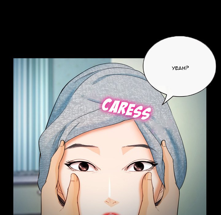 The Client Chapter 25 Page 19