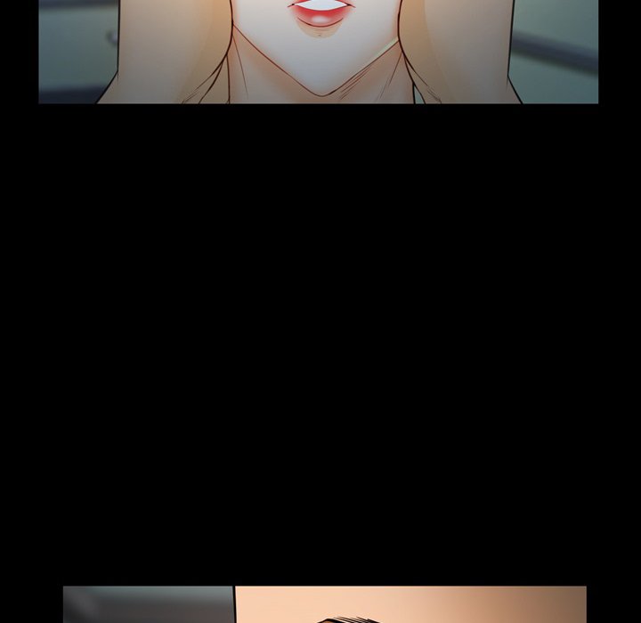 The Client Chapter 25 Page 20