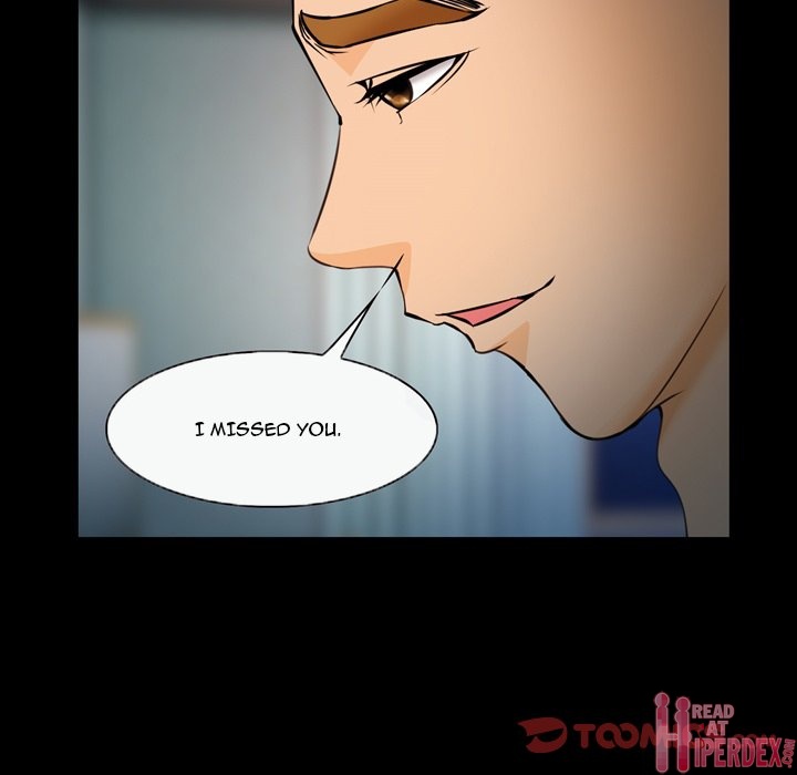The Client Chapter 25 Page 21