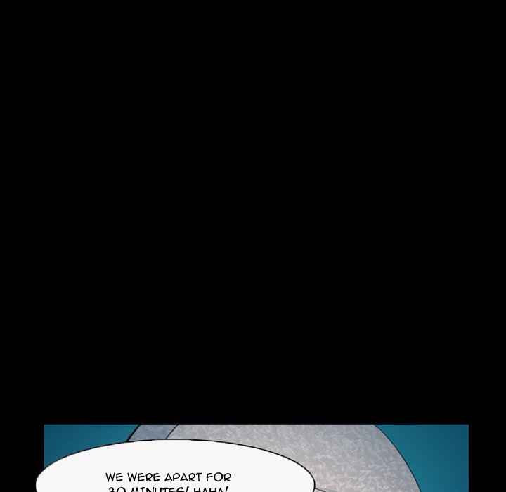 The Client Chapter 25 Page 23
