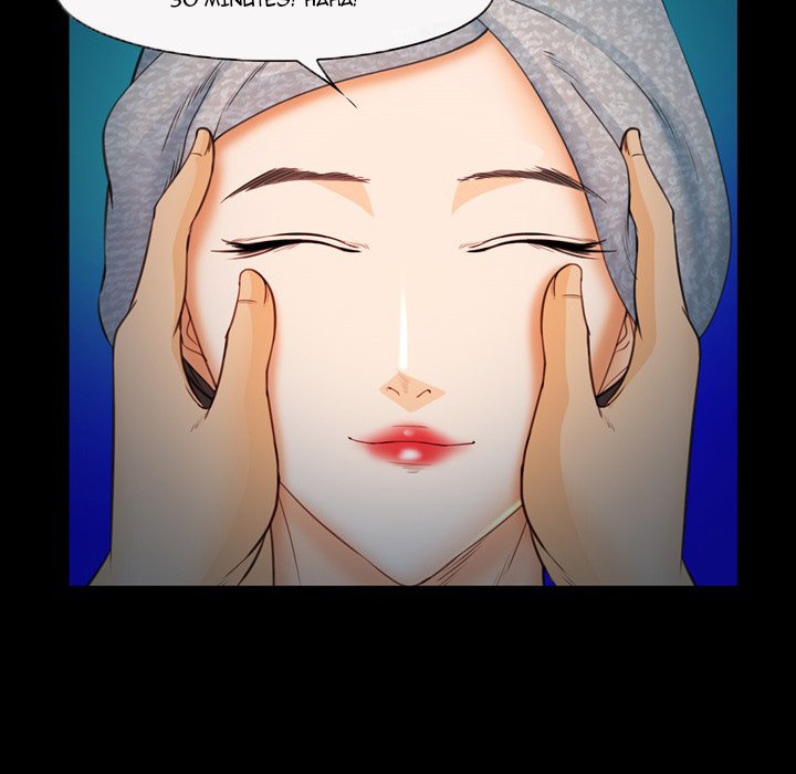 The Client Chapter 25 Page 24
