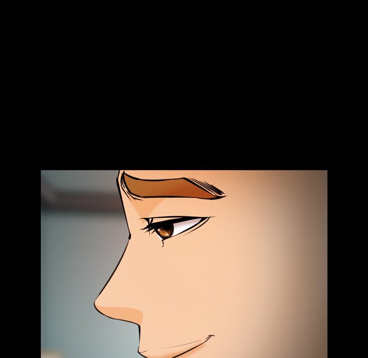 The Client Chapter 25 Page 25