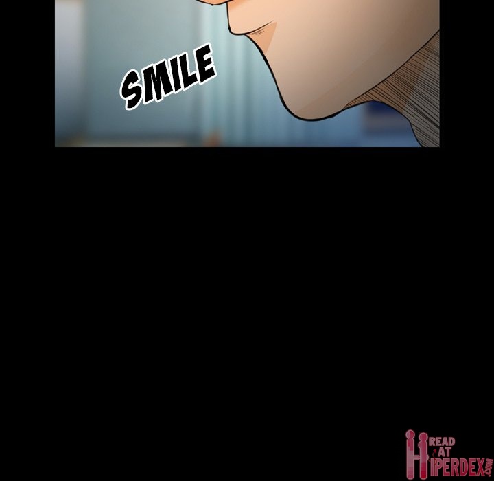 The Client Chapter 25 Page 26