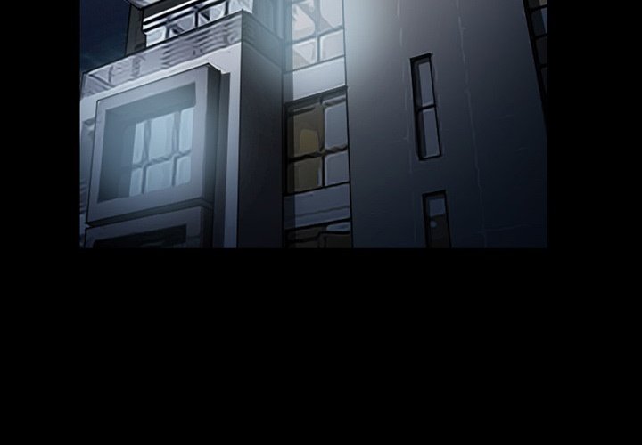 The Client Chapter 25 Page 4
