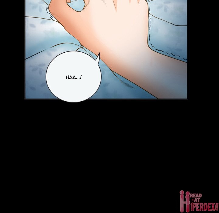 The Client Chapter 25 Page 46