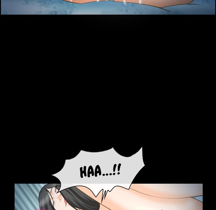 The Client Chapter 25 Page 48