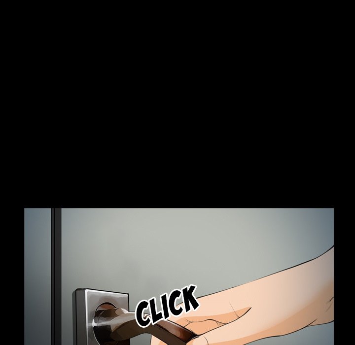 The Client Chapter 25 Page 5