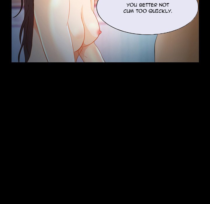 The Client Chapter 25 Page 60