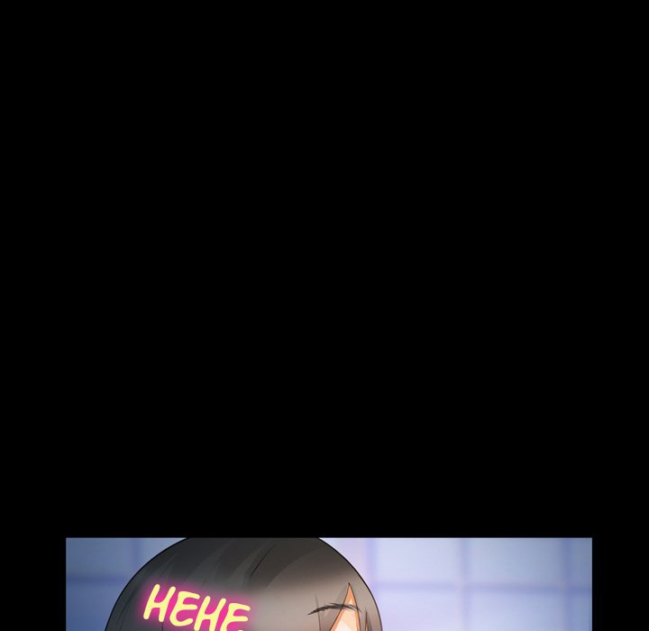 The Client Chapter 25 Page 62
