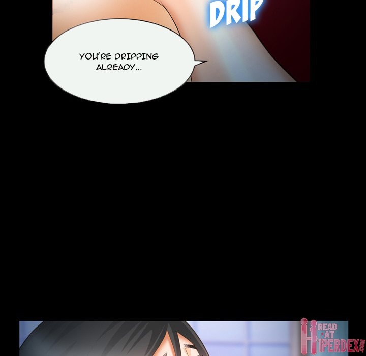The Client Chapter 25 Page 71