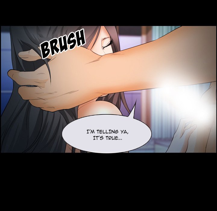 The Client Chapter 25 Page 78