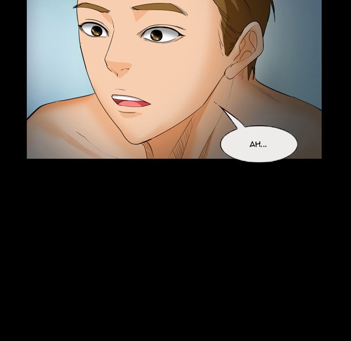The Client Chapter 25 Page 89
