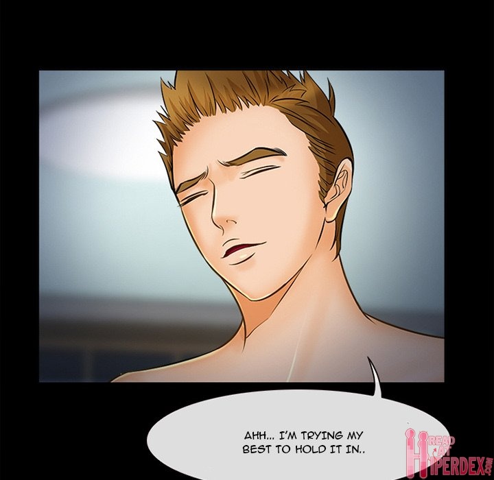The Client Chapter 26 Page 101