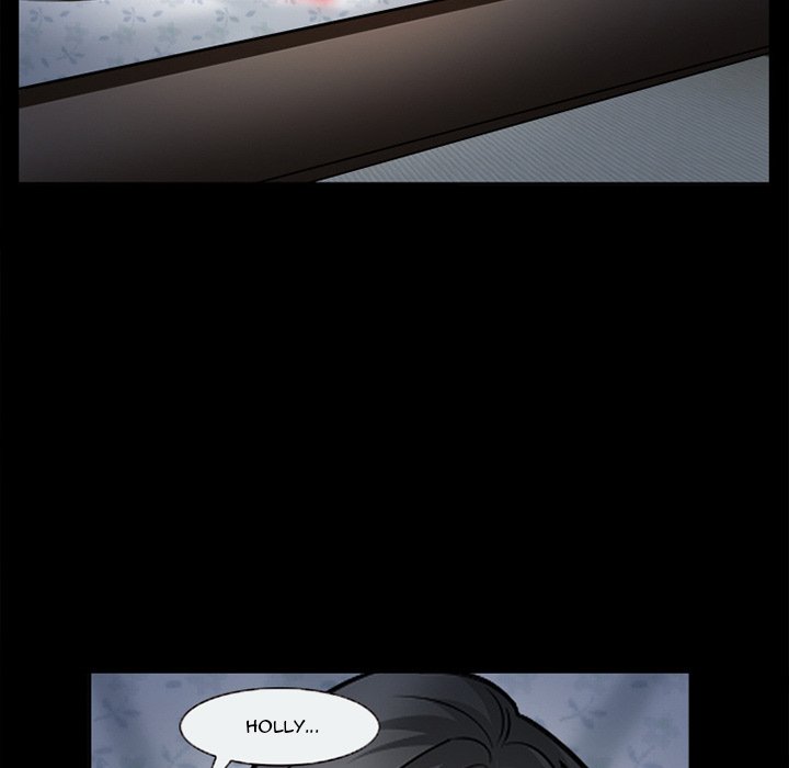 The Client Chapter 26 Page 103