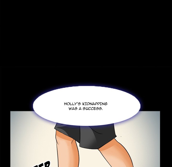 The Client Chapter 26 Page 119