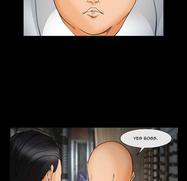 The Client Chapter 26 Page 17