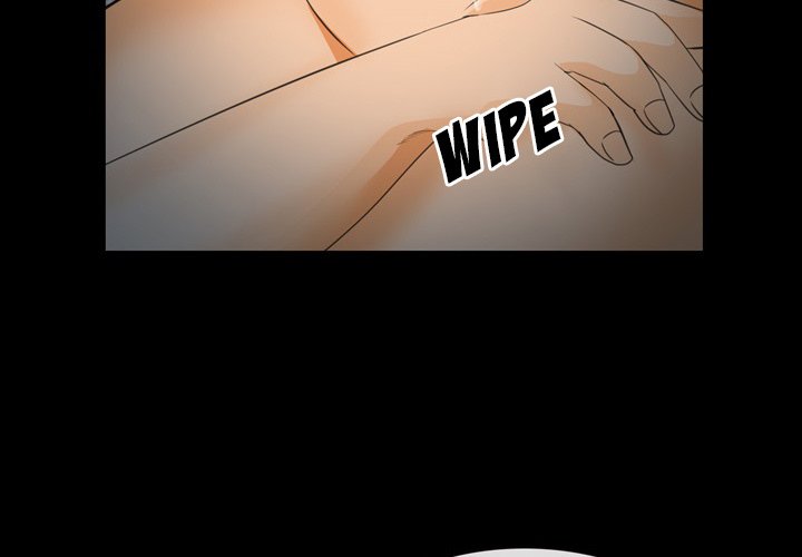 The Client Chapter 26 Page 2