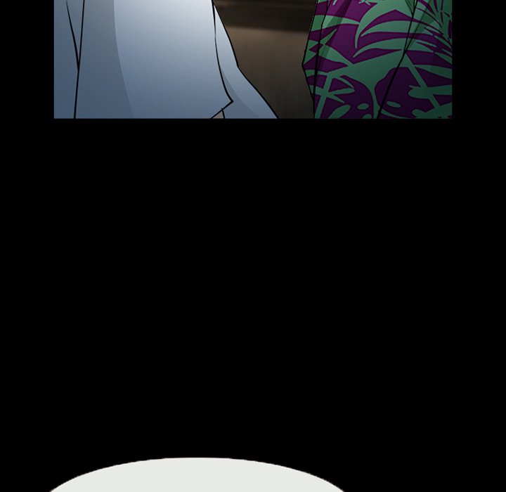 The Client Chapter 26 Page 20