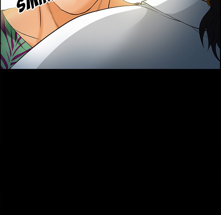 The Client Chapter 26 Page 23