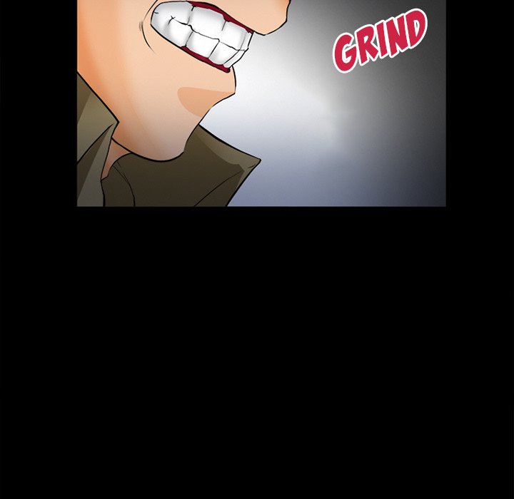 The Client Chapter 26 Page 37