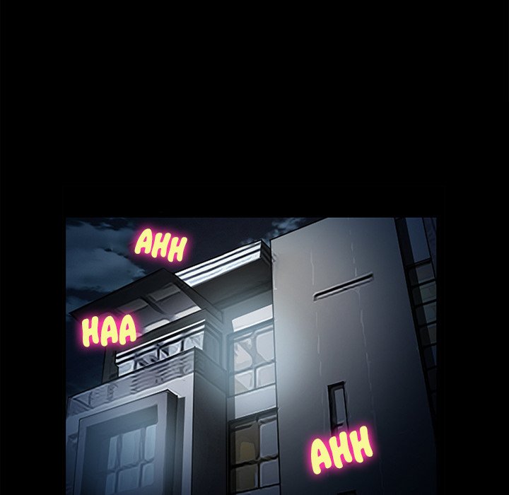 The Client Chapter 26 Page 42