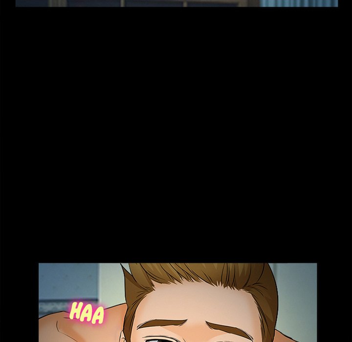 The Client Chapter 26 Page 60