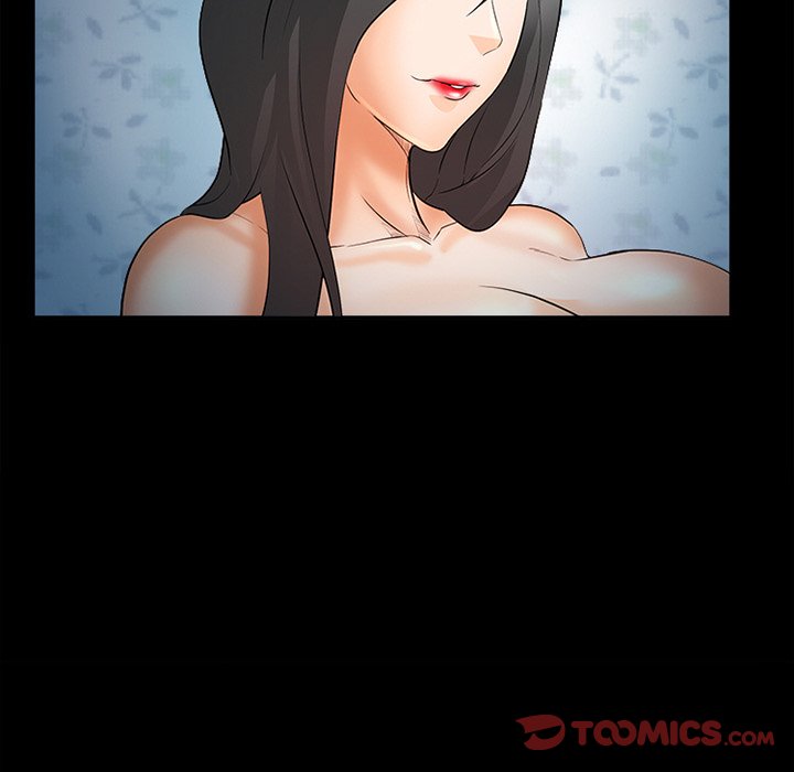 The Client Chapter 26 Page 63