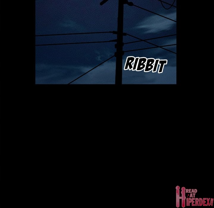 The Client Chapter 26 Page 66