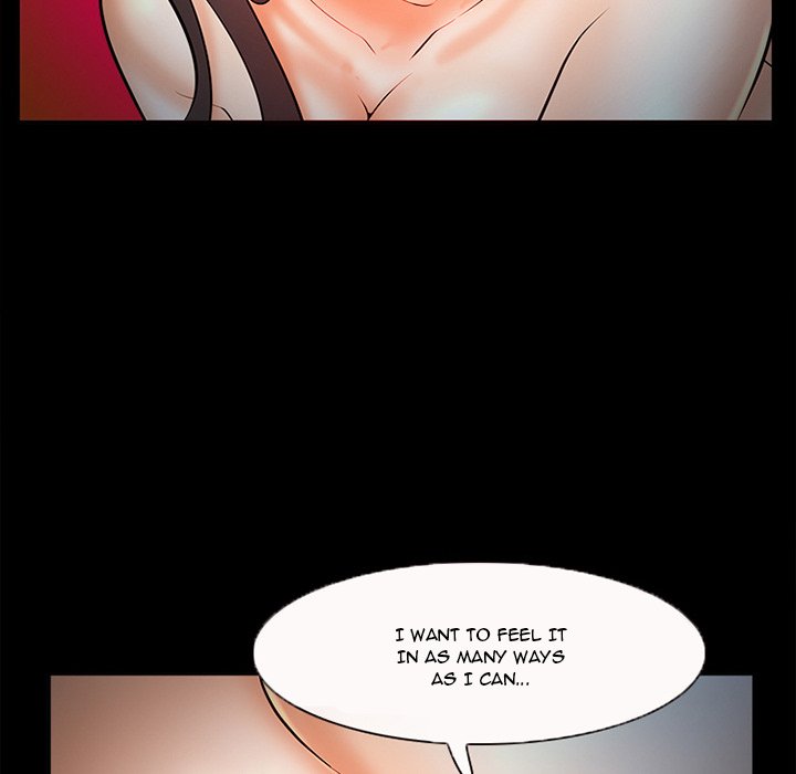 The Client Chapter 26 Page 68