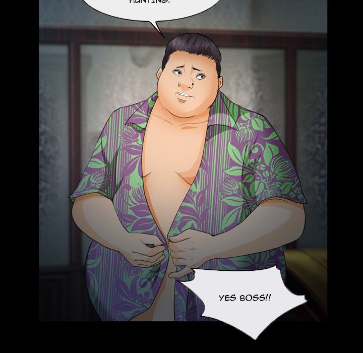 The Client Chapter 26 Page 7